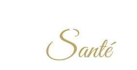 Weber Santé